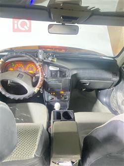 بیجۆ 405